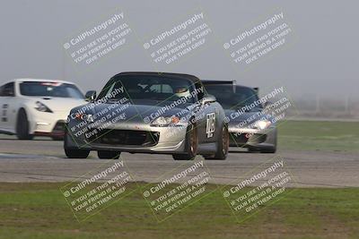 media/Jan-27-2024-Speed Ventures (Sat) [[ec8d26ed08]]/Red Group/Sweeper/